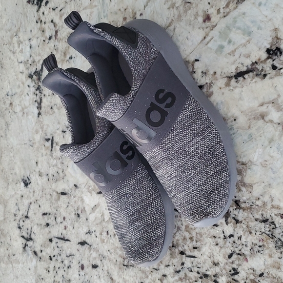 adidas Other - Adidas cloudfoam shoes.